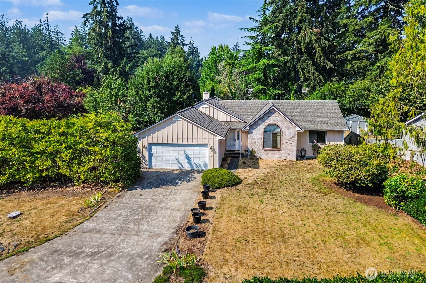 3922 14th Court