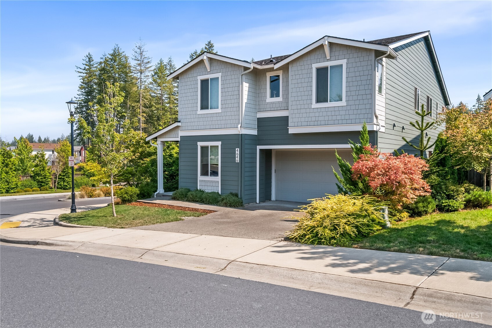 4646 Hibiscus Circle