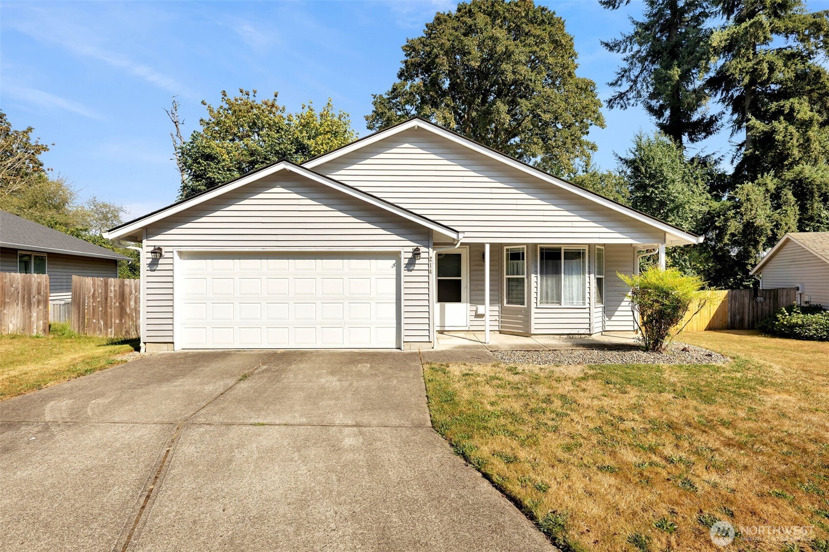 214 11th Circle