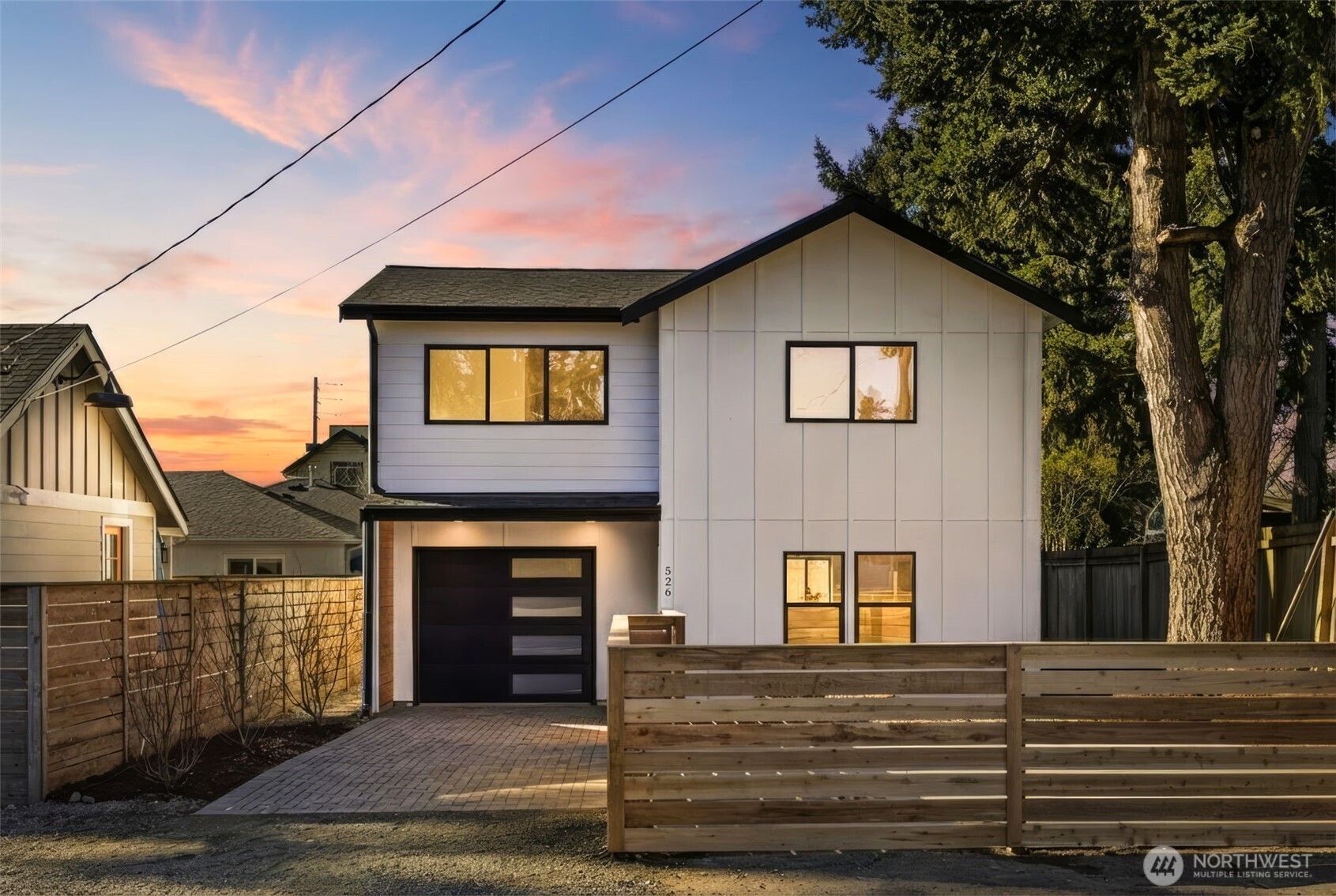 526 100th Street