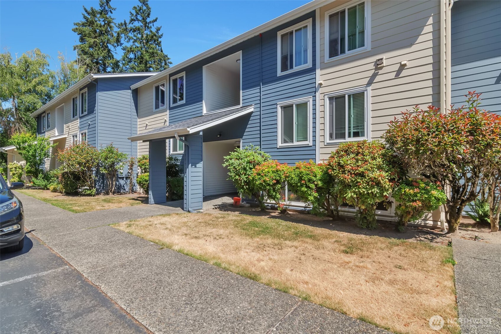 4183 Lake Sammamish Parkway #B104