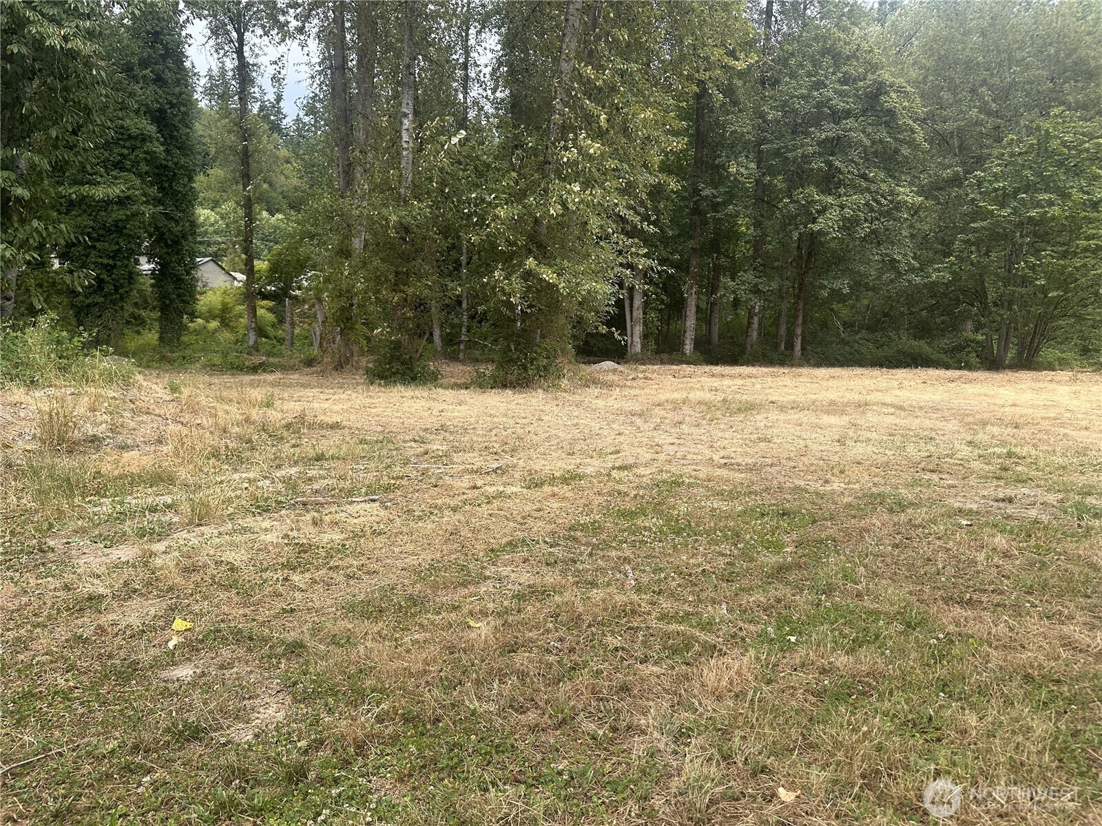 154 XX Jones Road