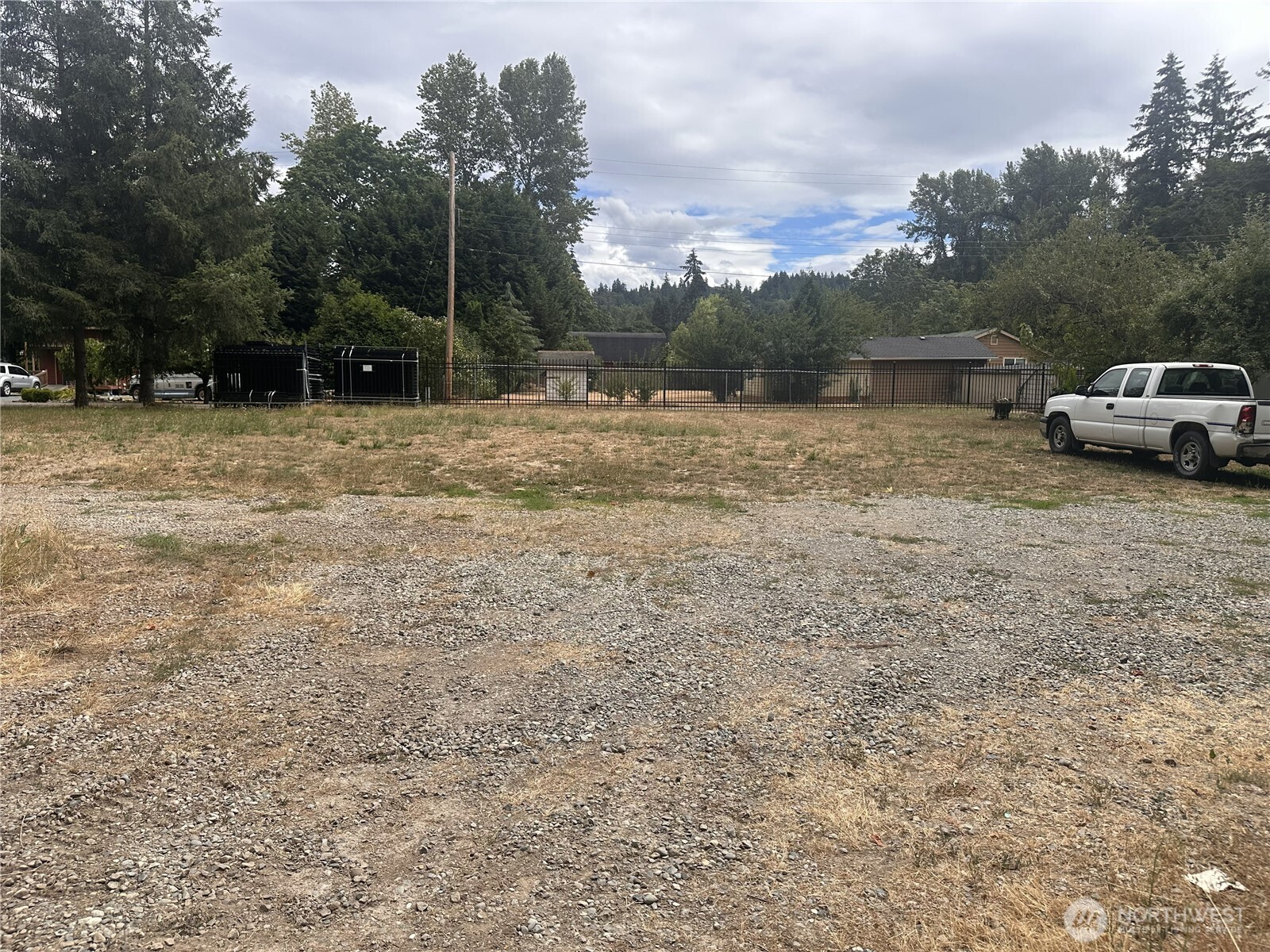 15406 Jones Road