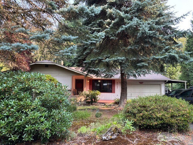 5017 143rd Street