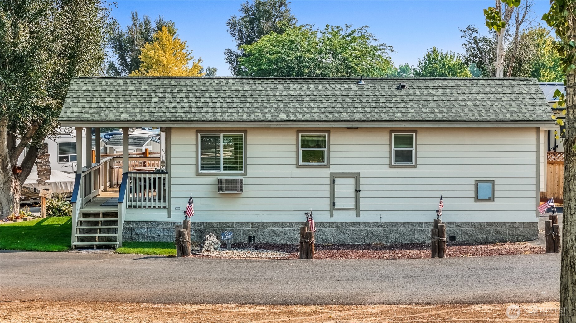7037 Highway 262 #50