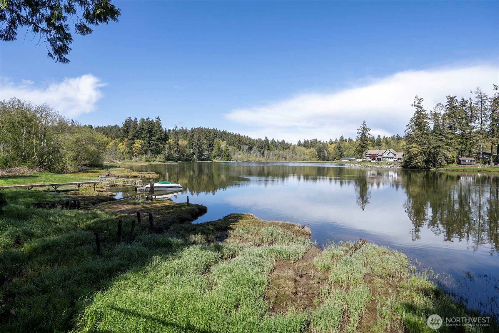 5911 Lagoon Lane
