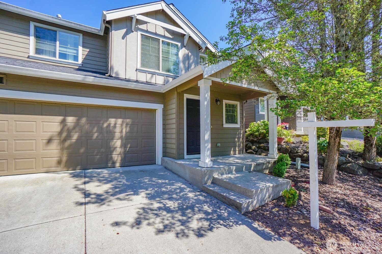 3355 47 th Drive
