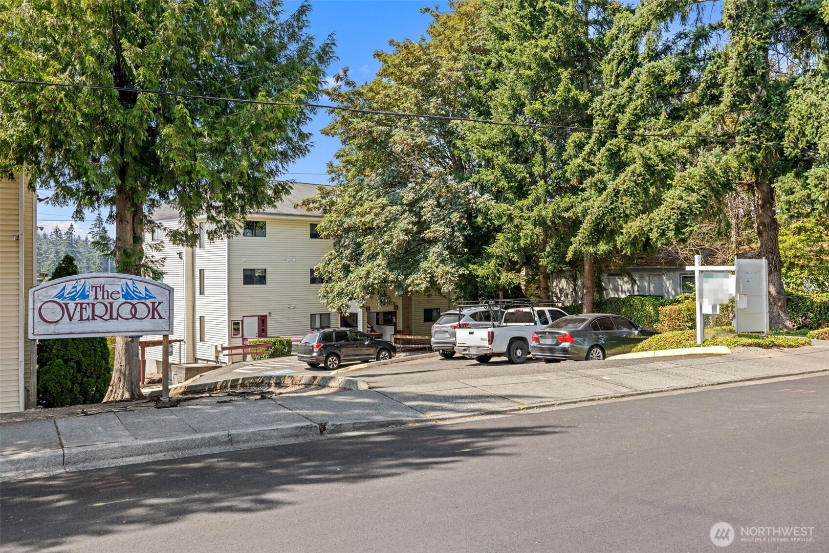 29645 18th Avenue #A201