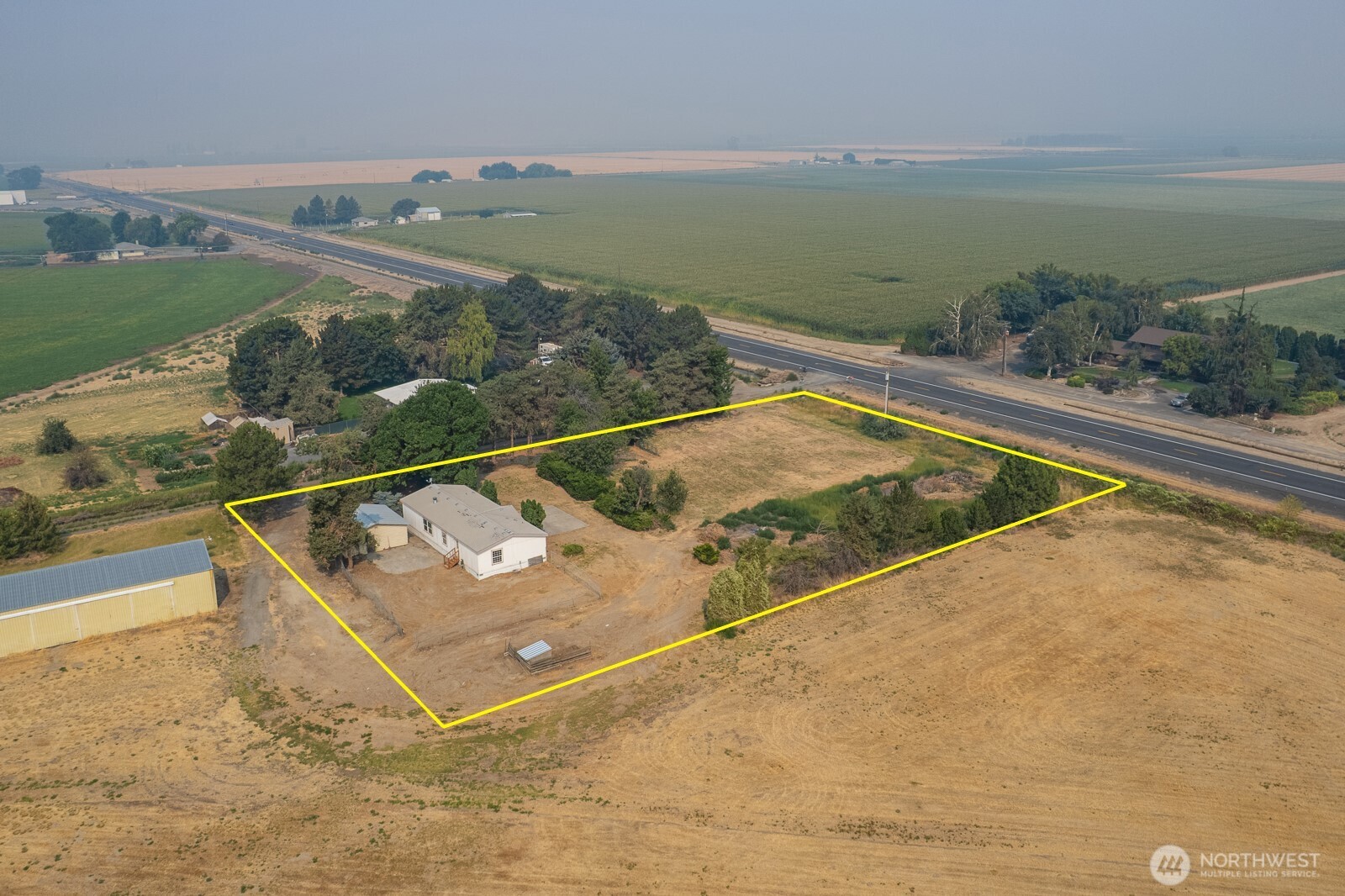 12493 HWY 28 W