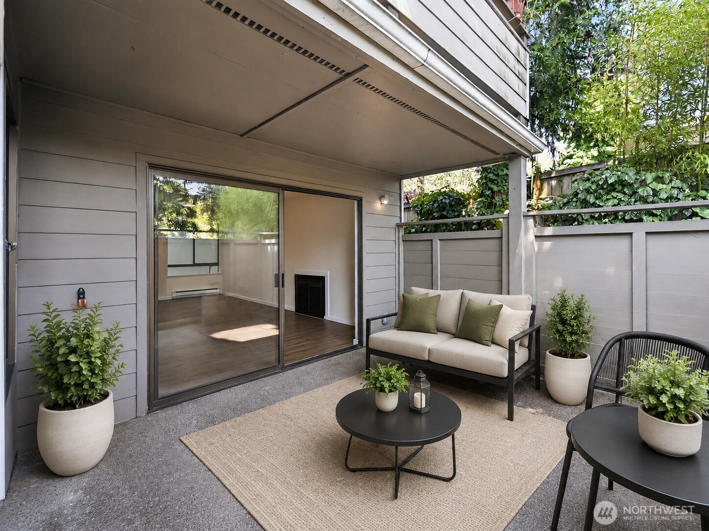 2508 317th Street #208