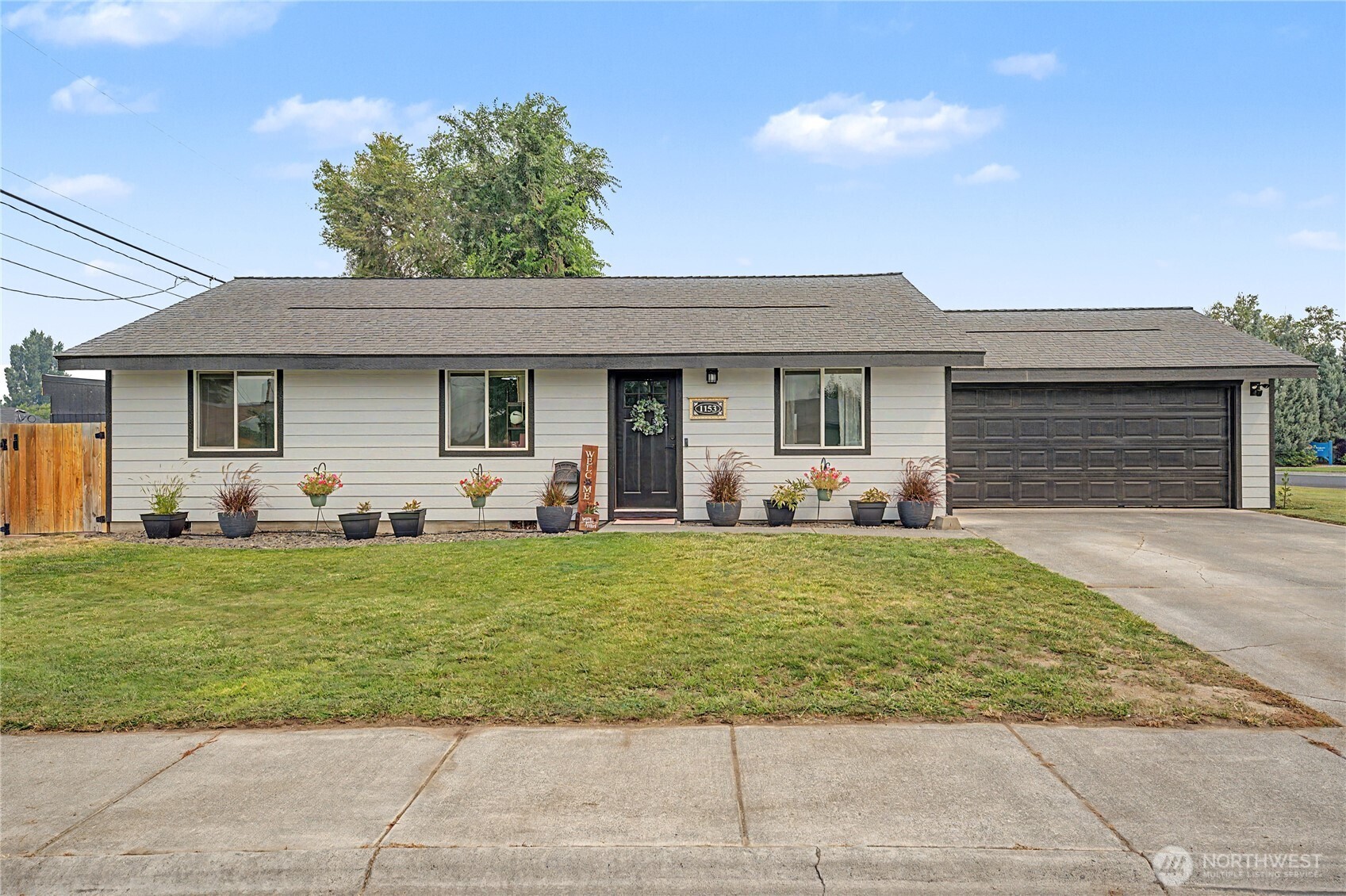 1153 Grand Drive