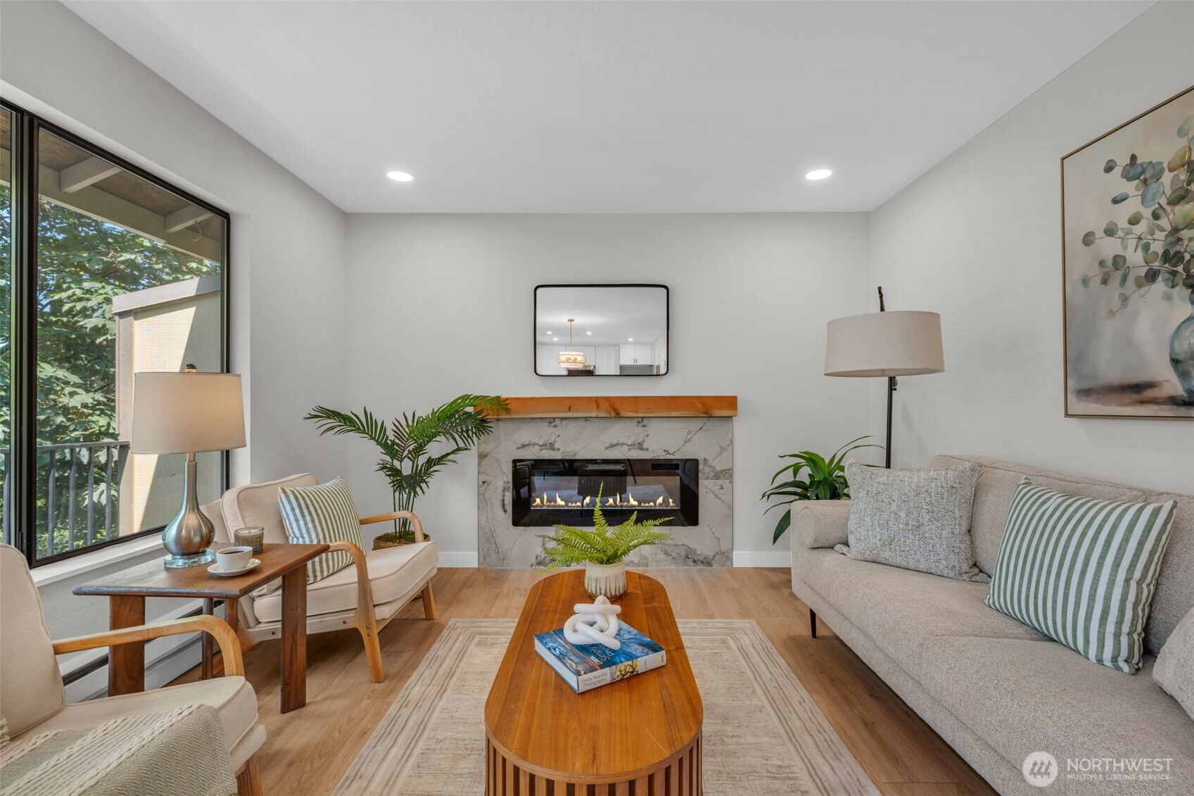 11701 100th Avenue #5
