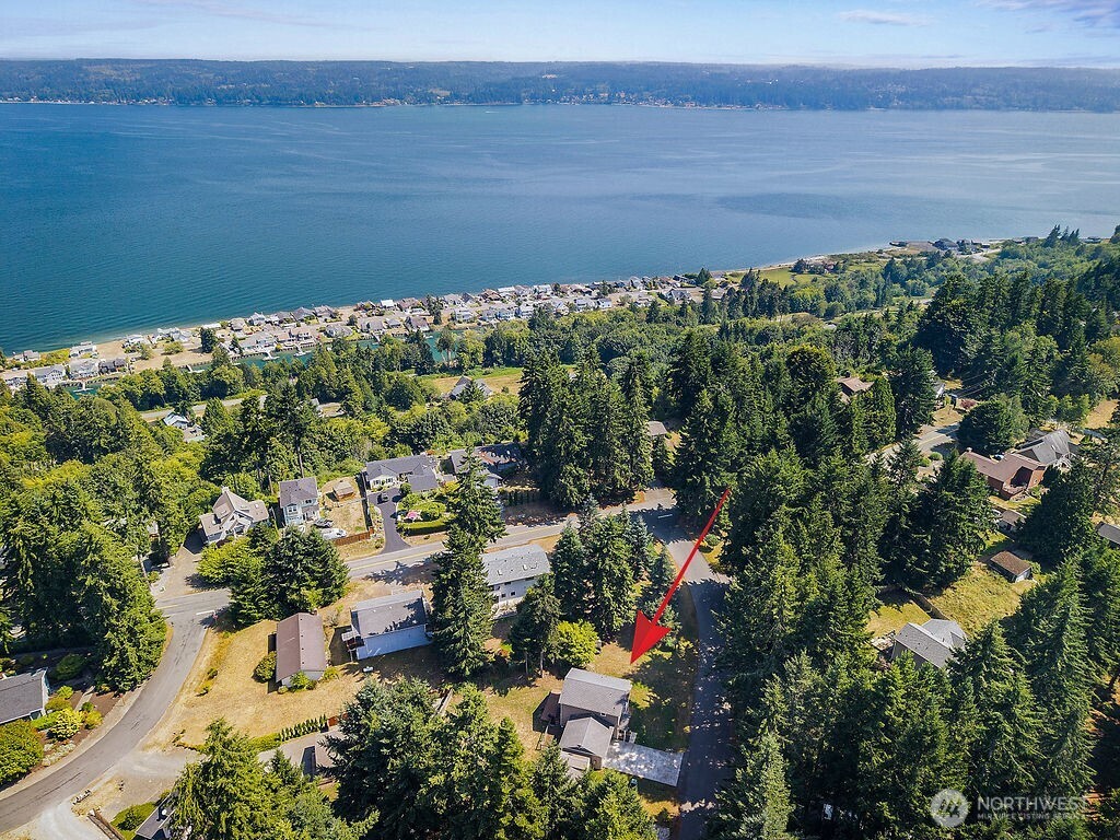 36 Eagleview Lane
