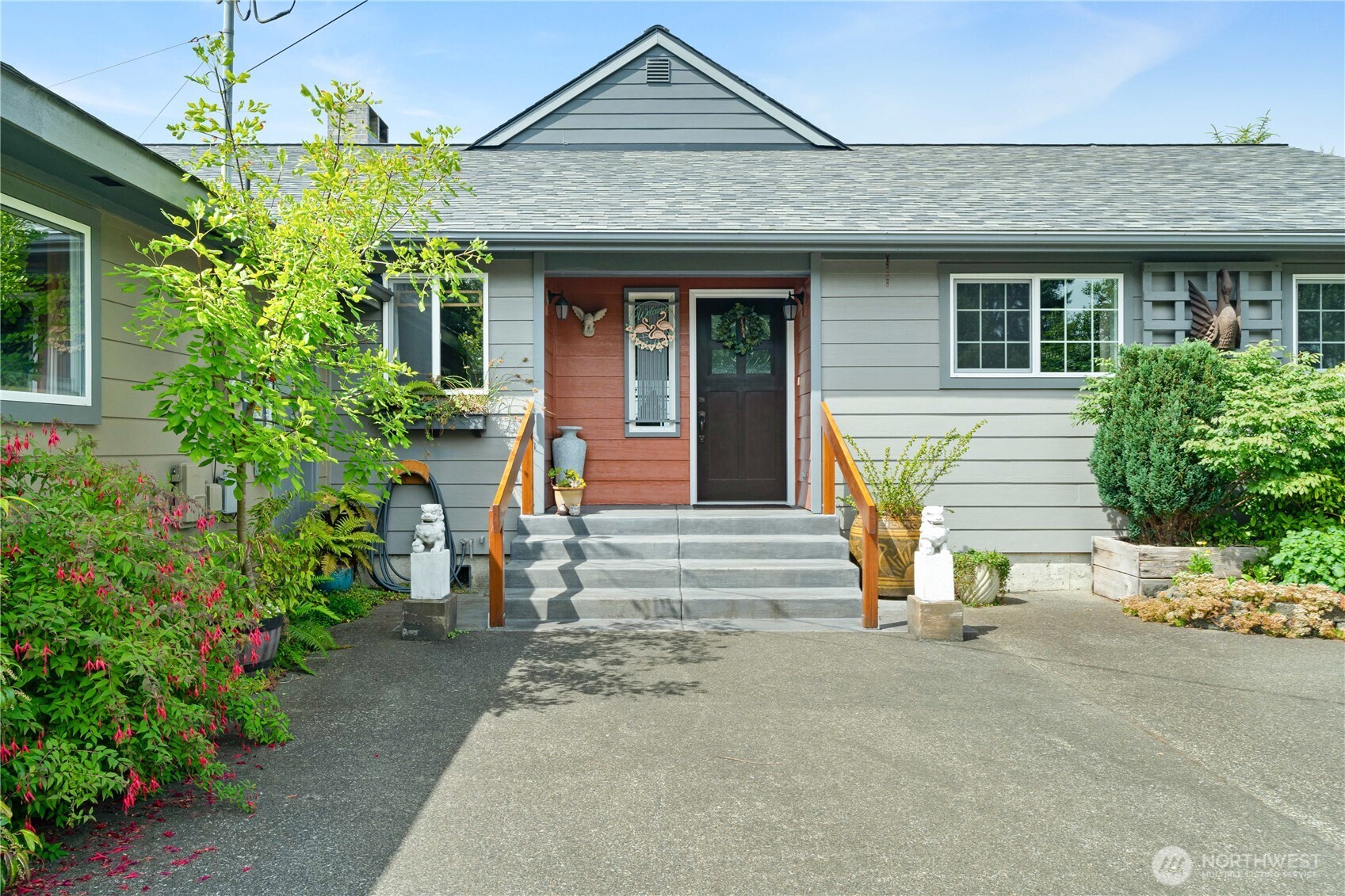 1103 Aberdeen Street