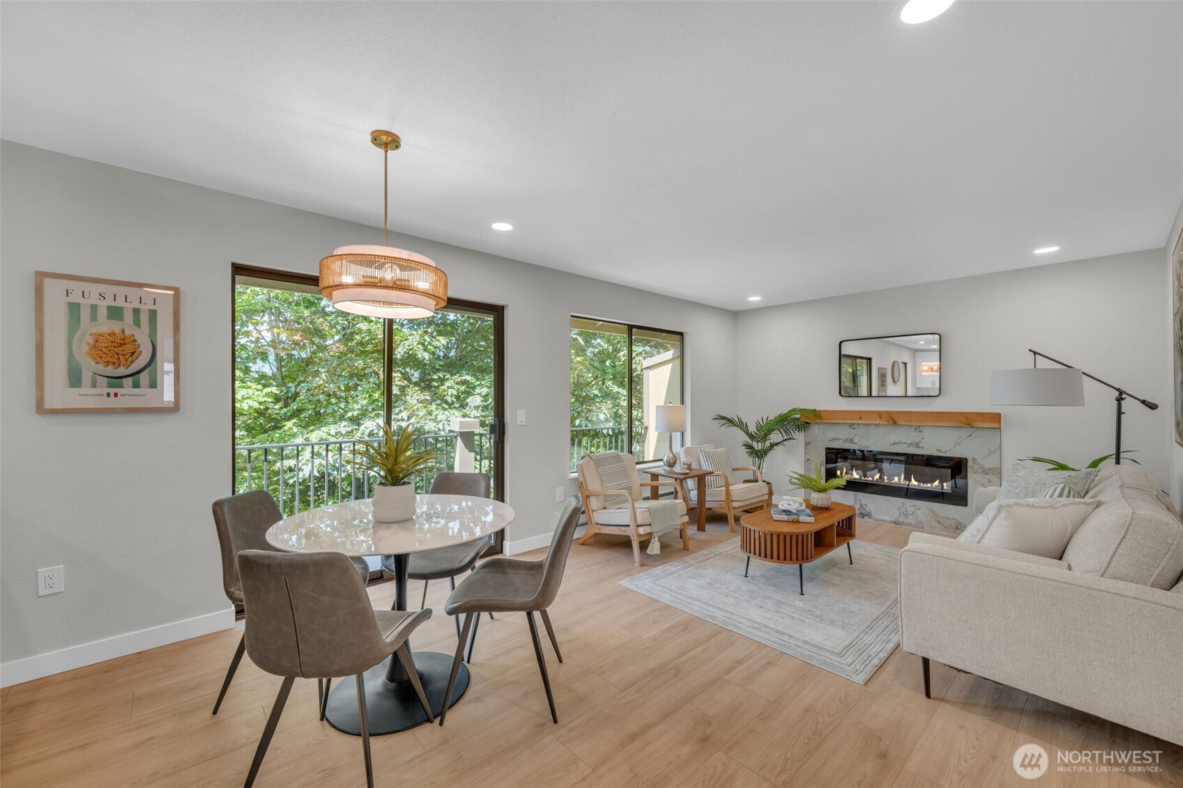 11701 100th Avenue #5