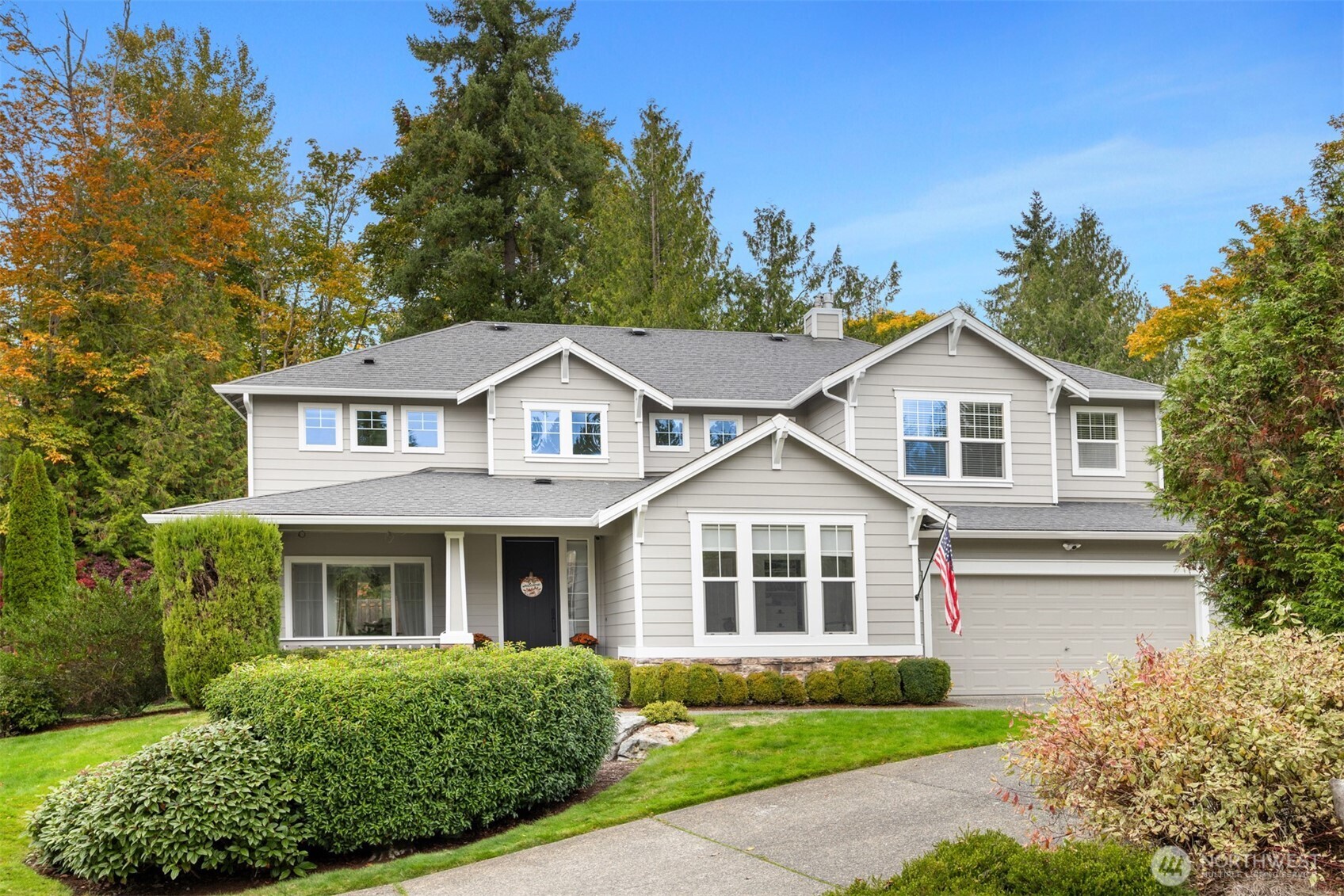 24046 9th Court