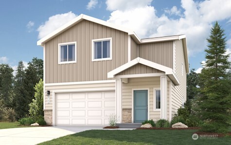 4149 78th Drive
