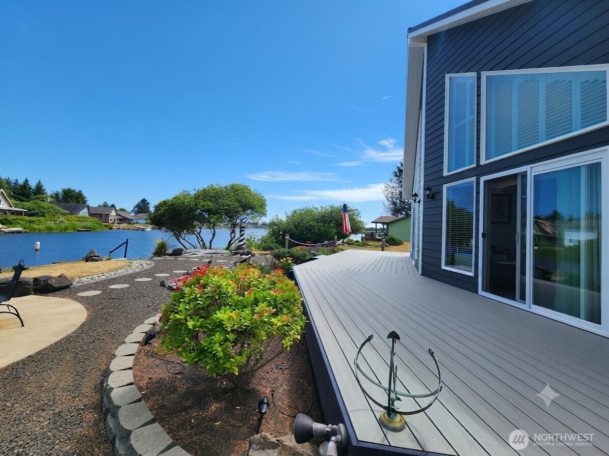 798 Cod Court