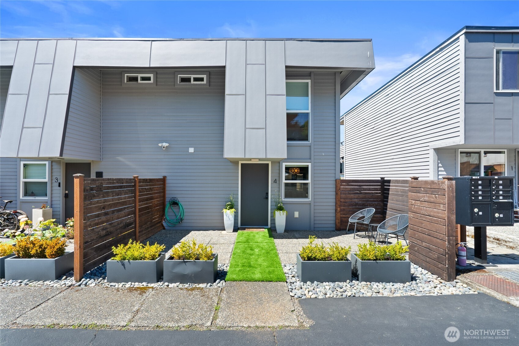 10112 68th Street #4
