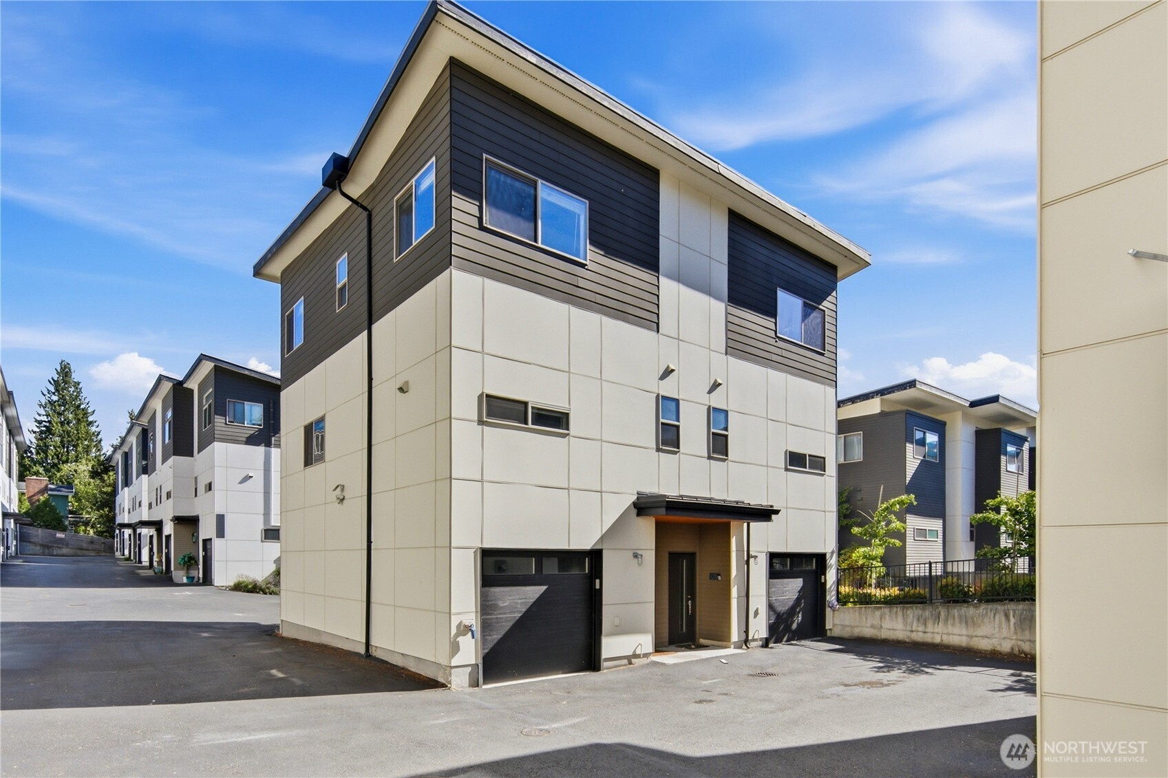 4206 Greenbelt Station Drive
