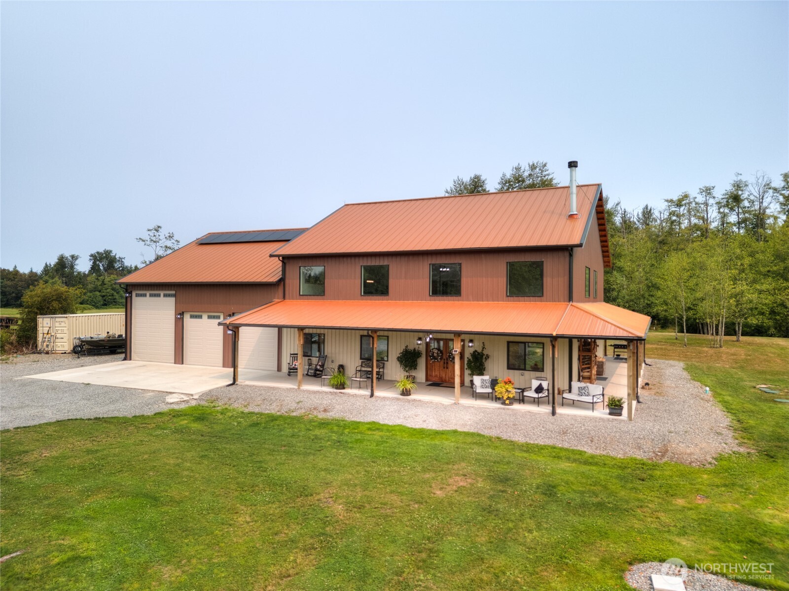 22257 Grip Road