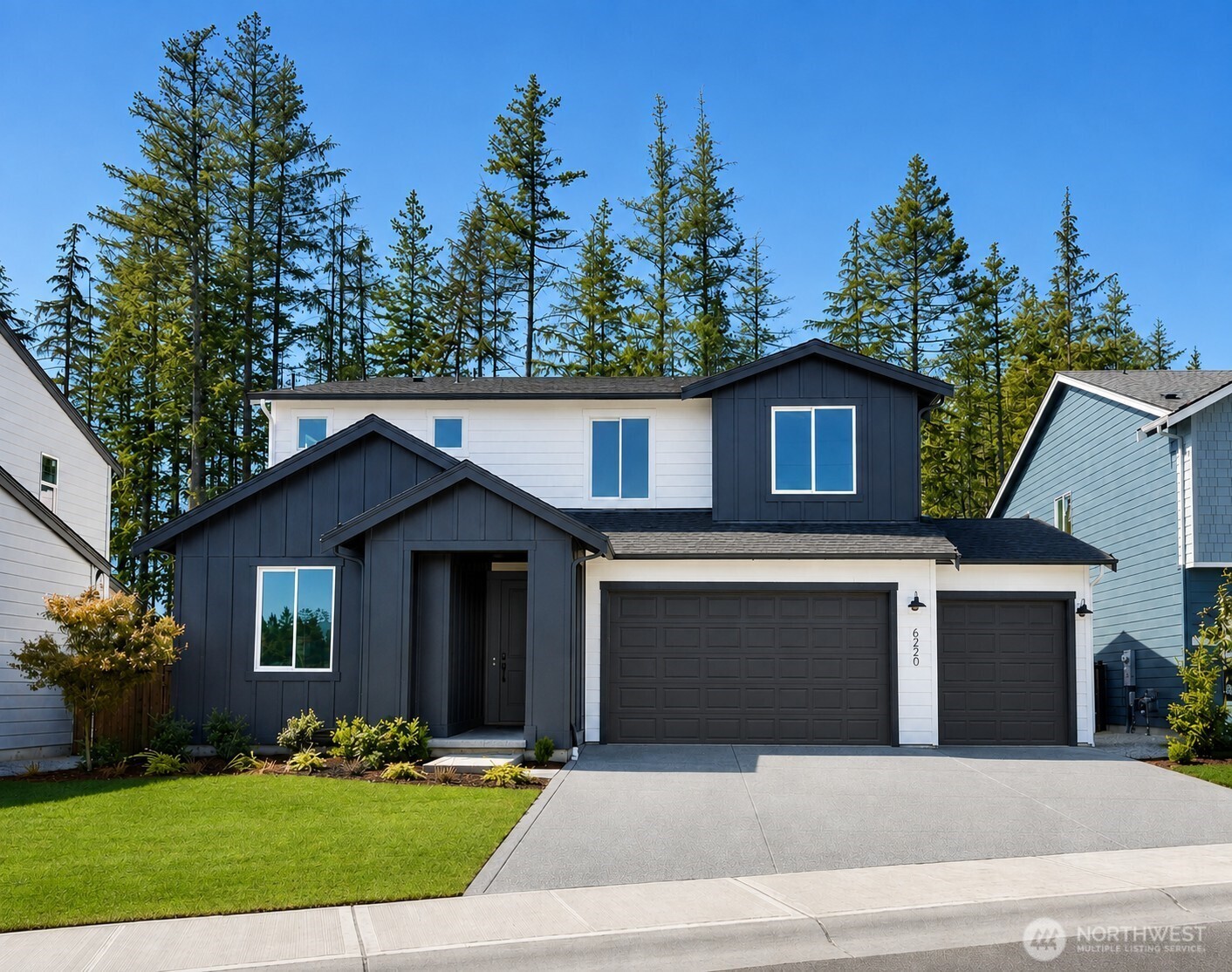 6220 Crestner Drive #359