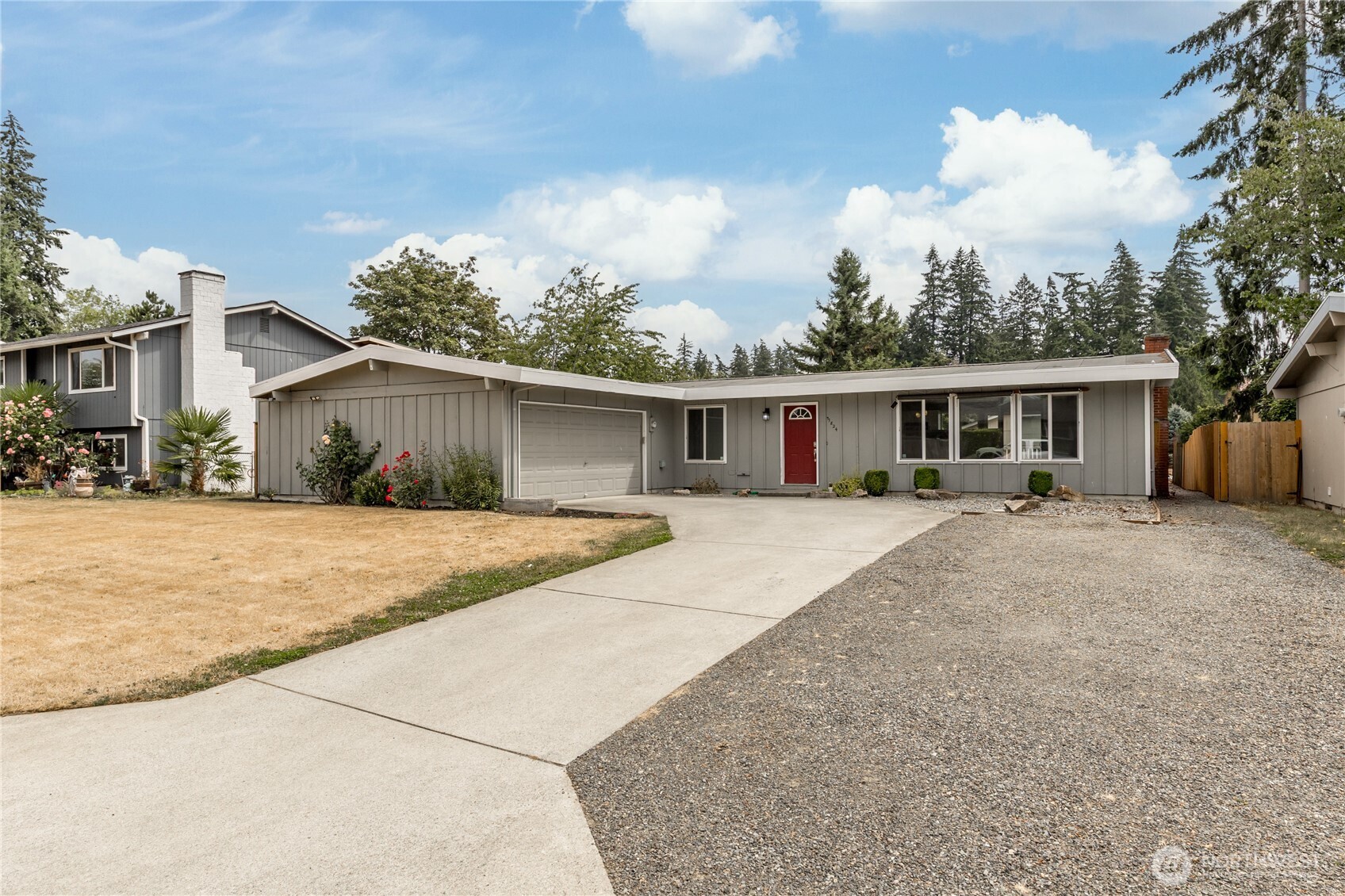 31824 109th Avenue