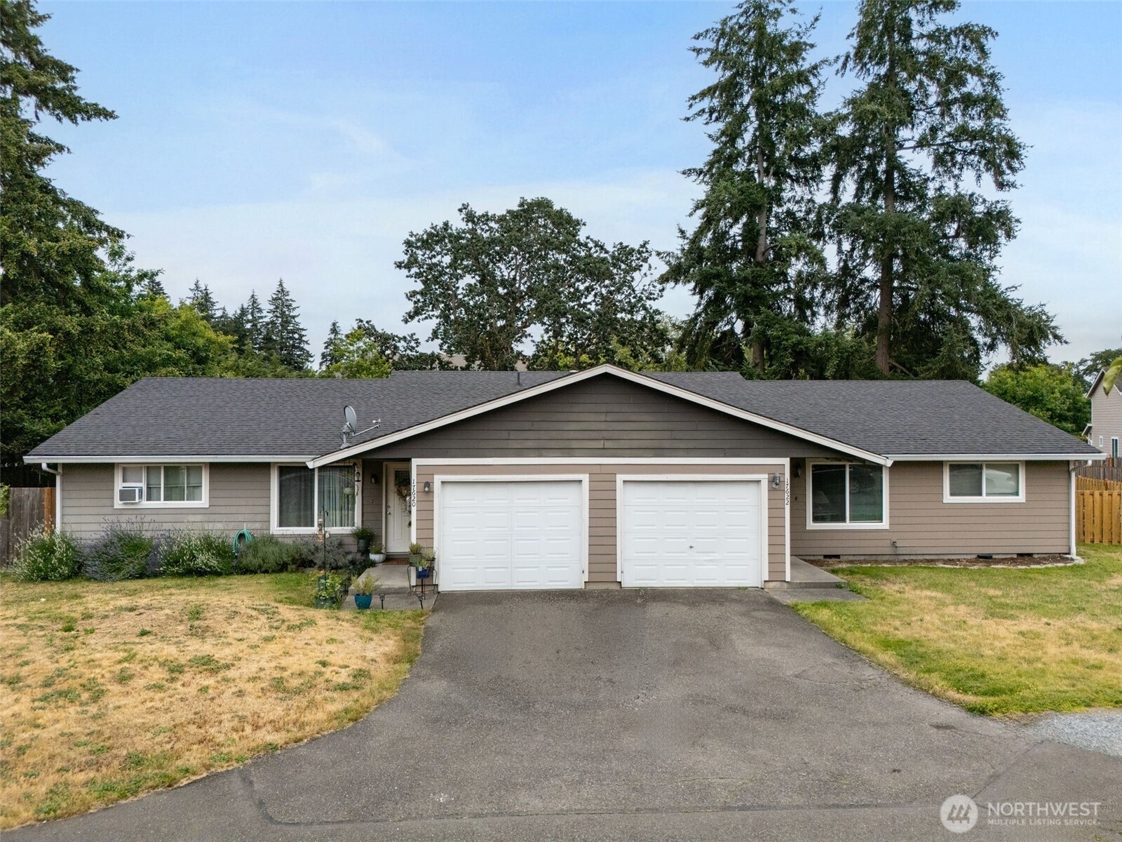 17620 17622 30th Avenue Ct