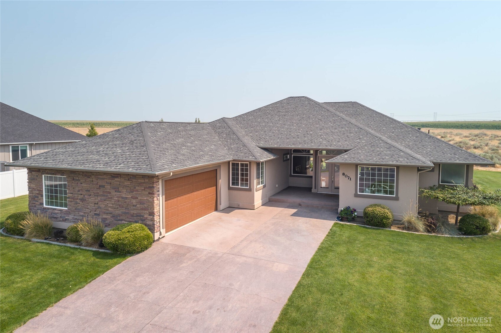 8071 Dune Lake Road