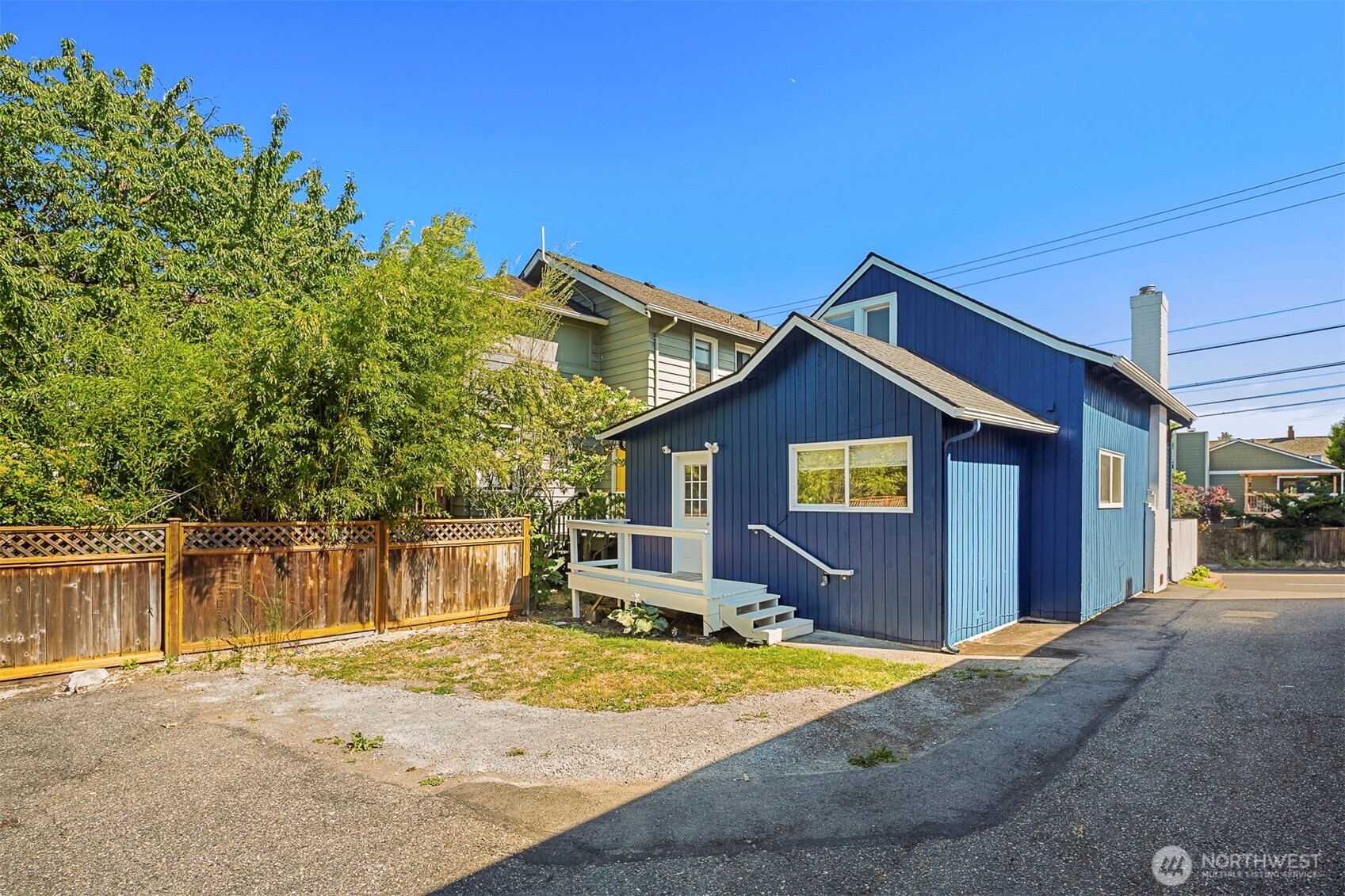 332 50th Street