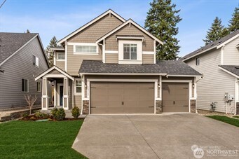 14221 Jensen Drive #359