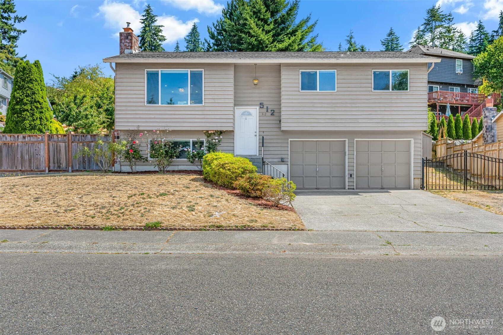 512 Veralene Way