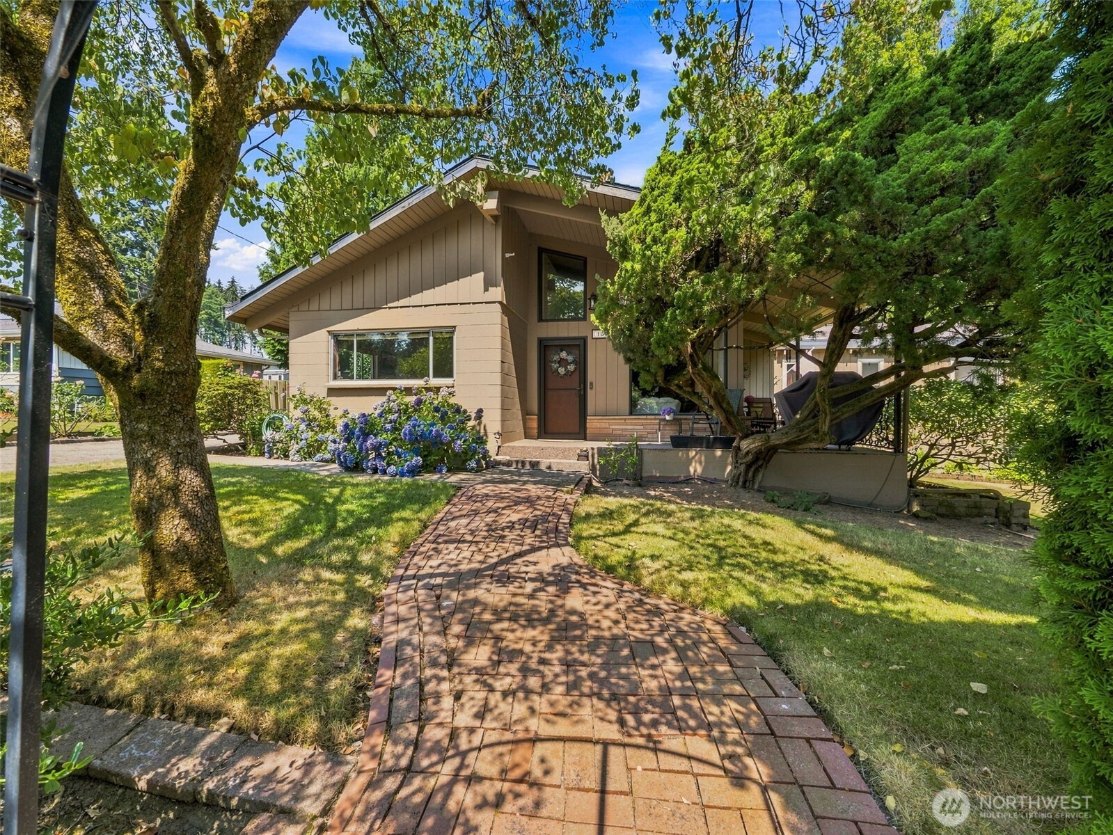 150 170th Street