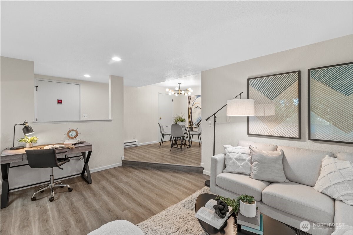 12729 144th Street #154A