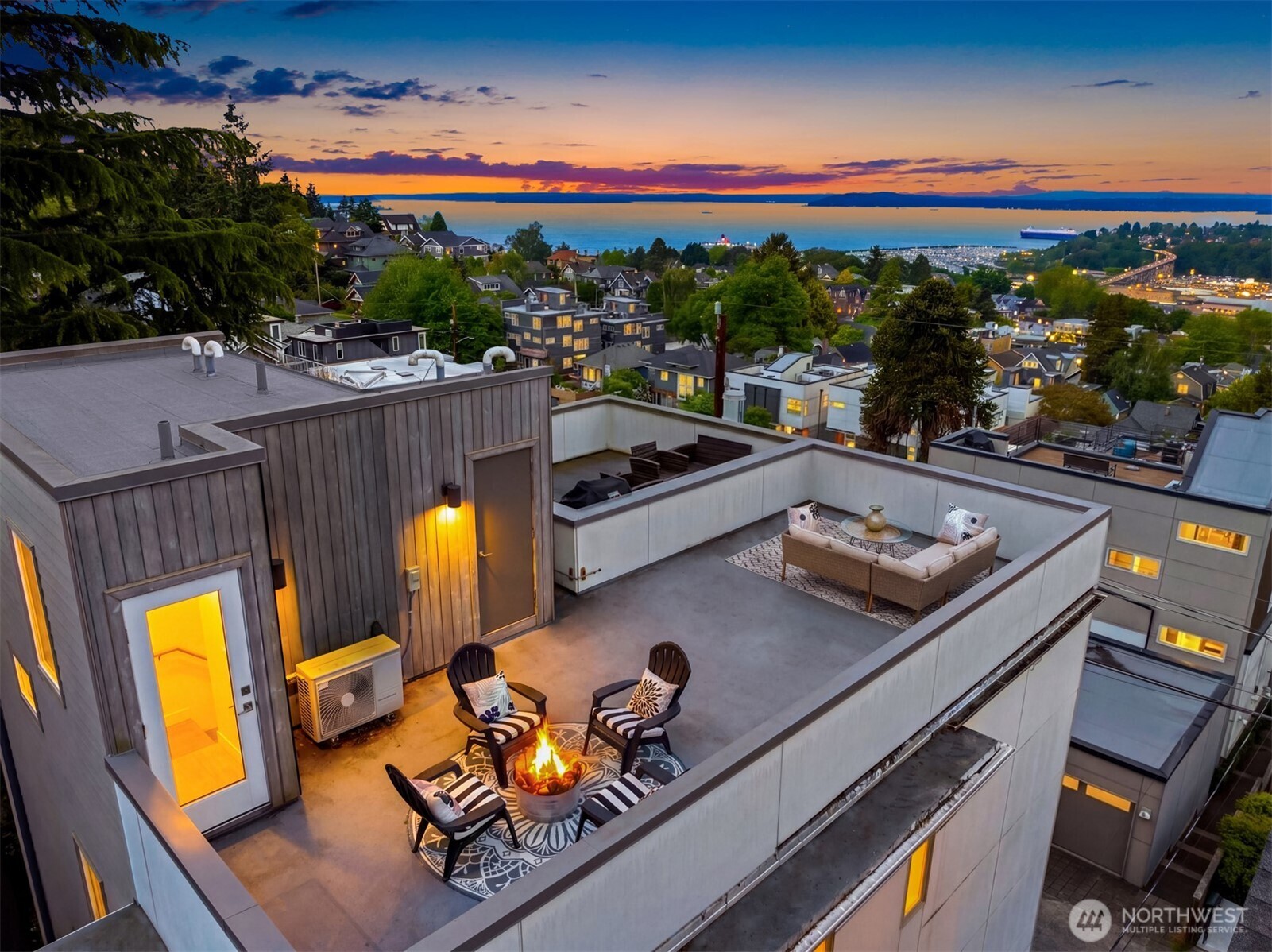 1935 B 7th Avenue