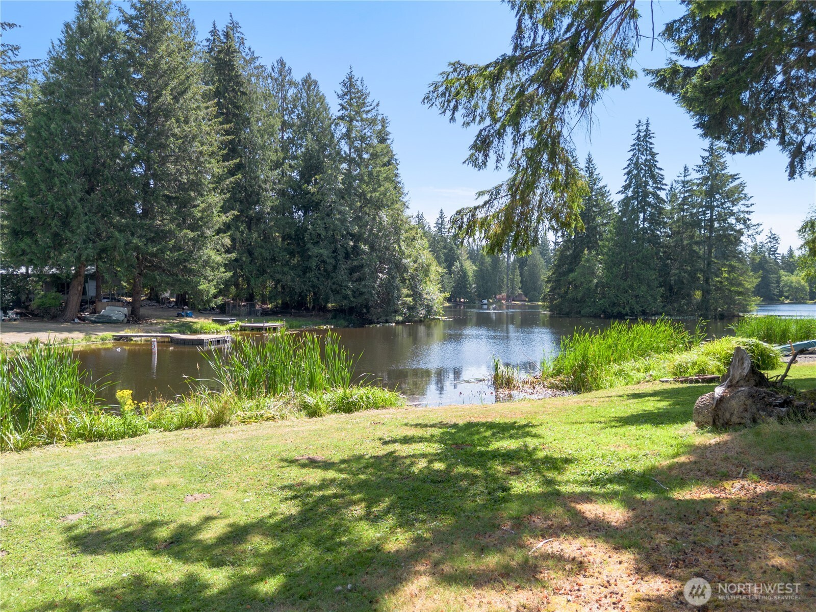 550 Lakeshore Drive