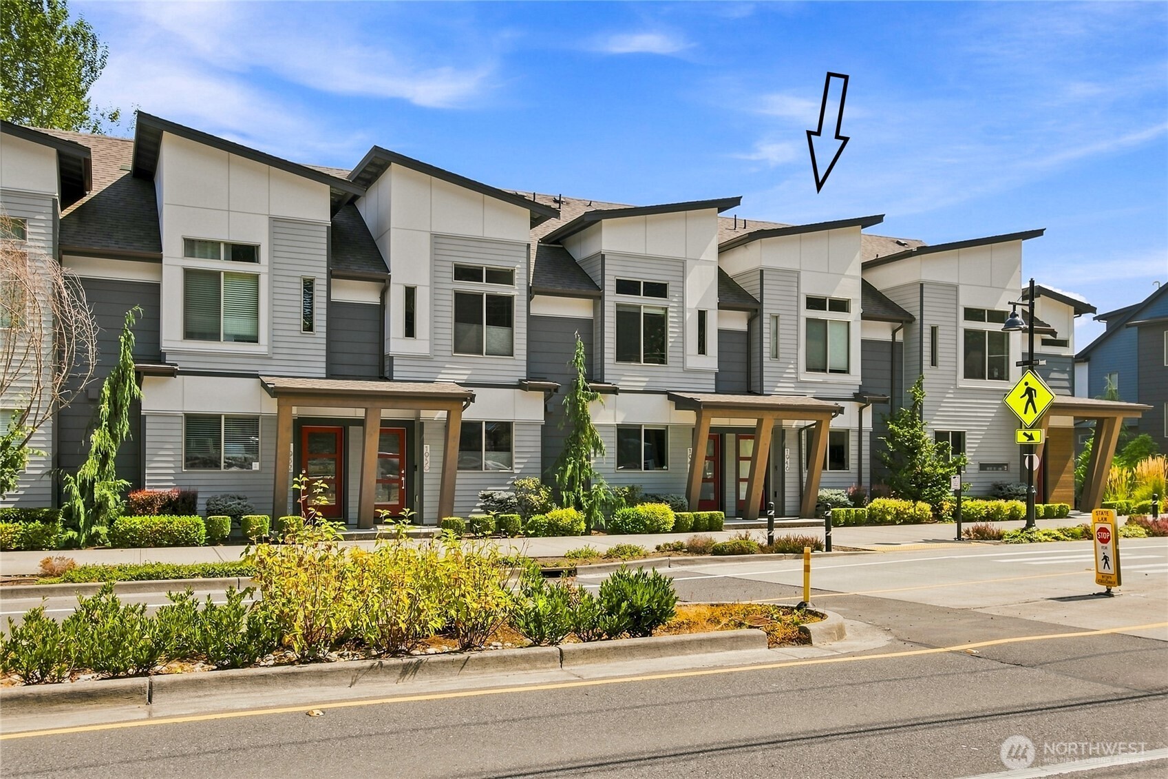1946 Newport Way #16