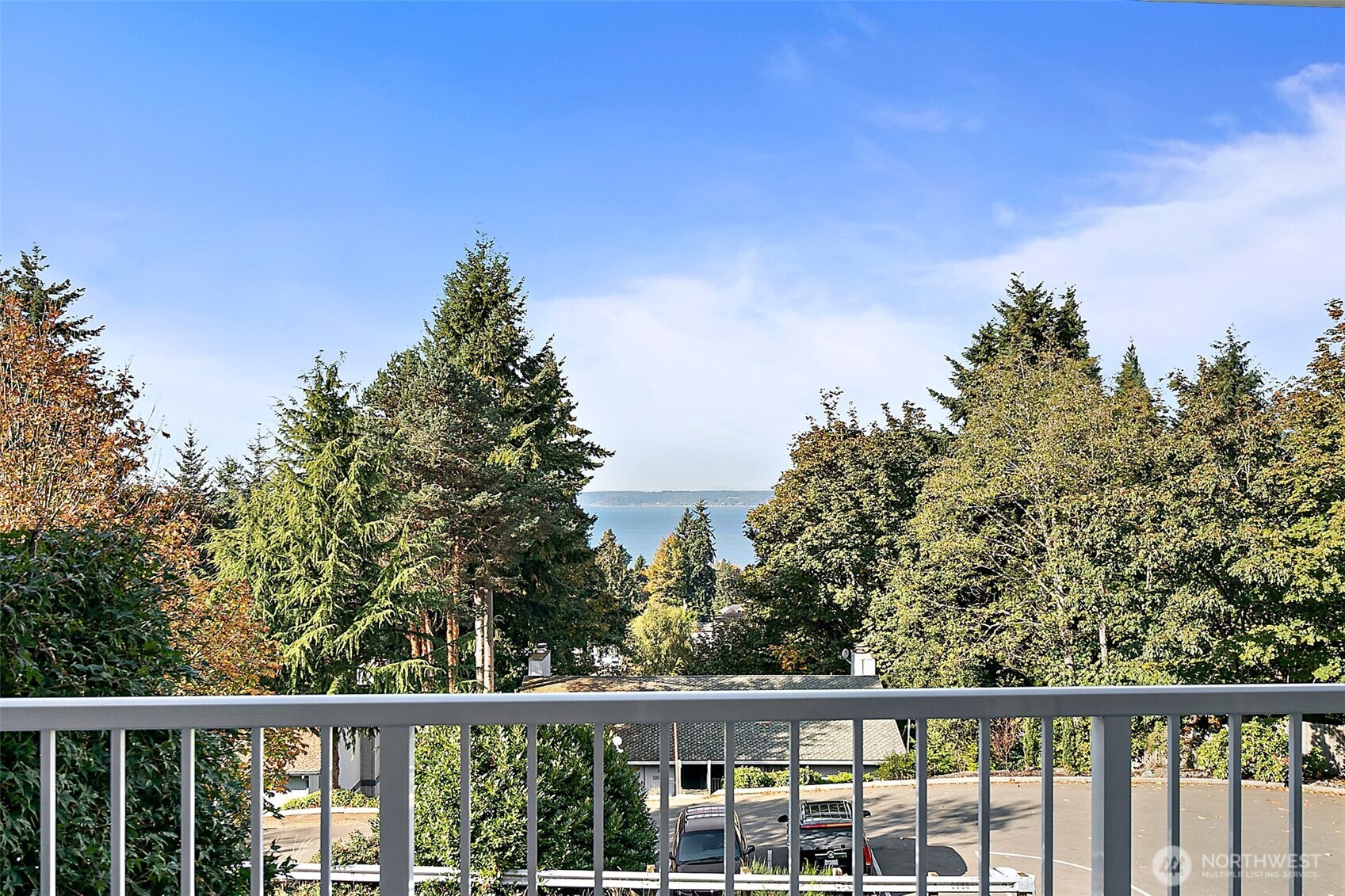 28610 16th Avenue #202