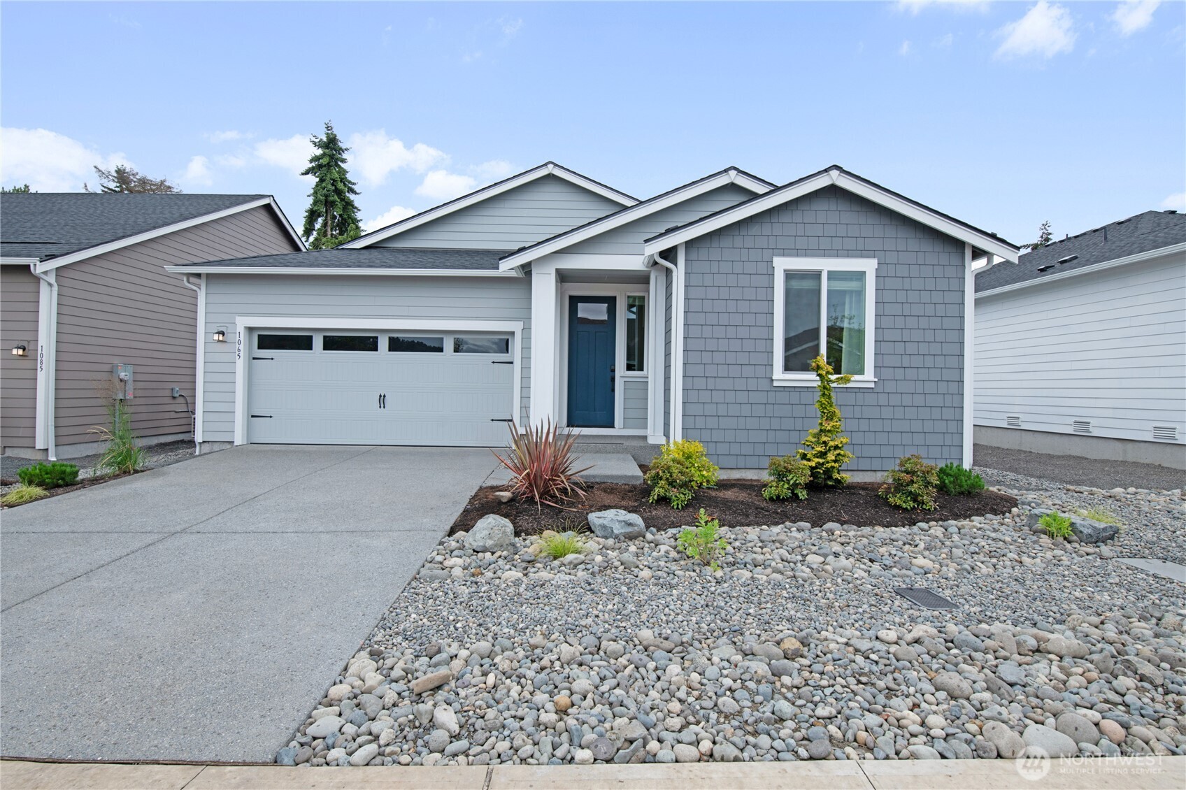 648 Sunbeam Place