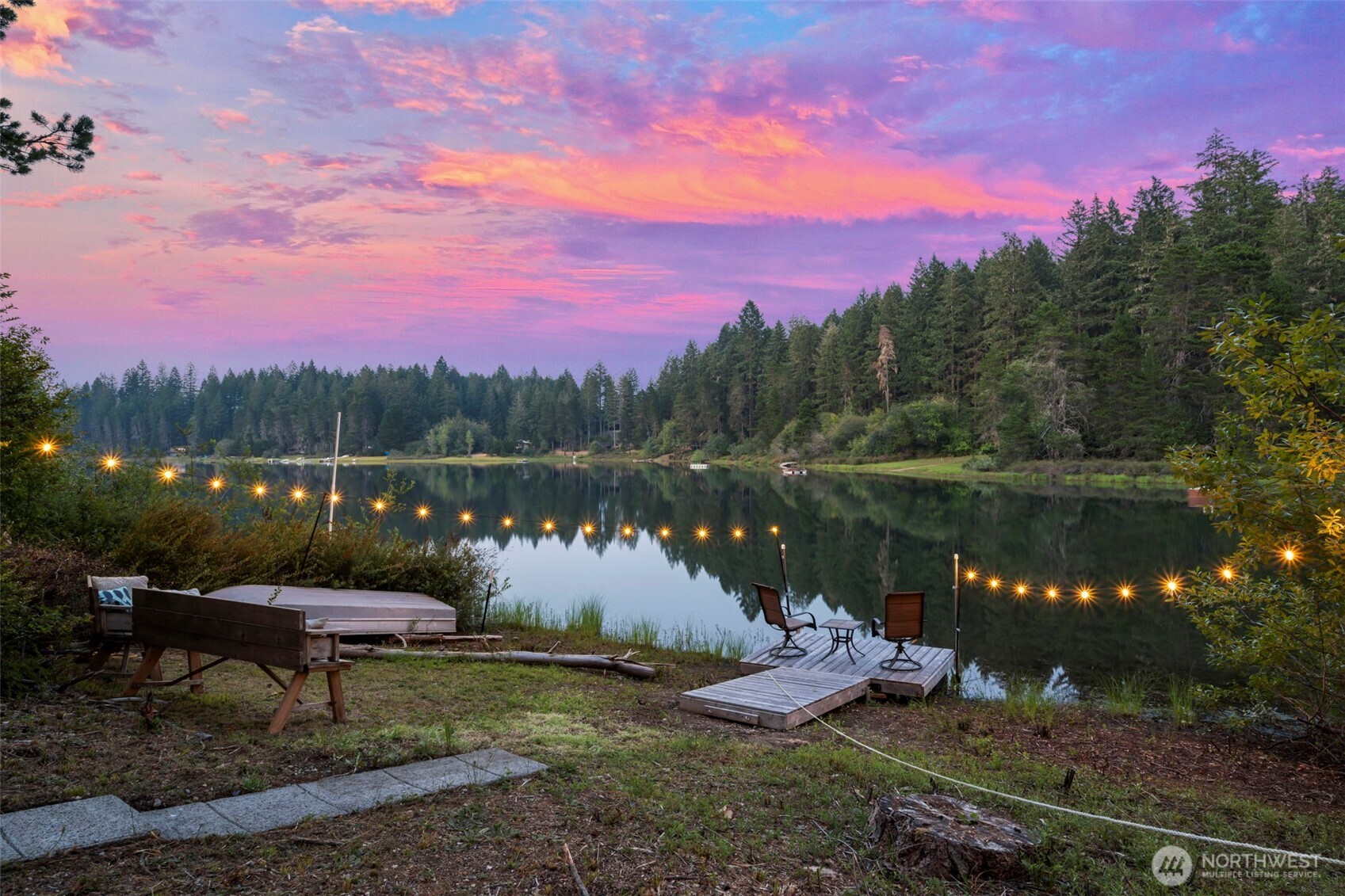 15701 Wright Bliss Rd