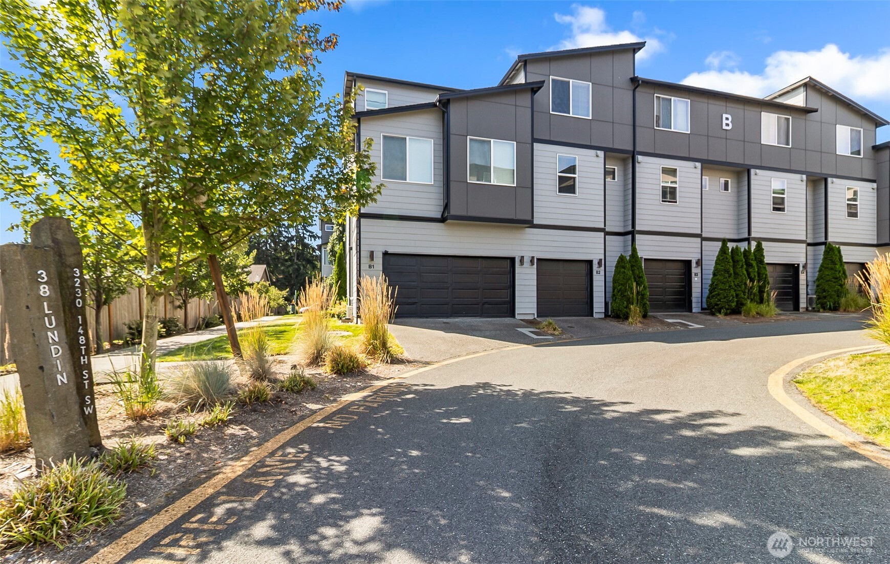 3230 148th Street #B2