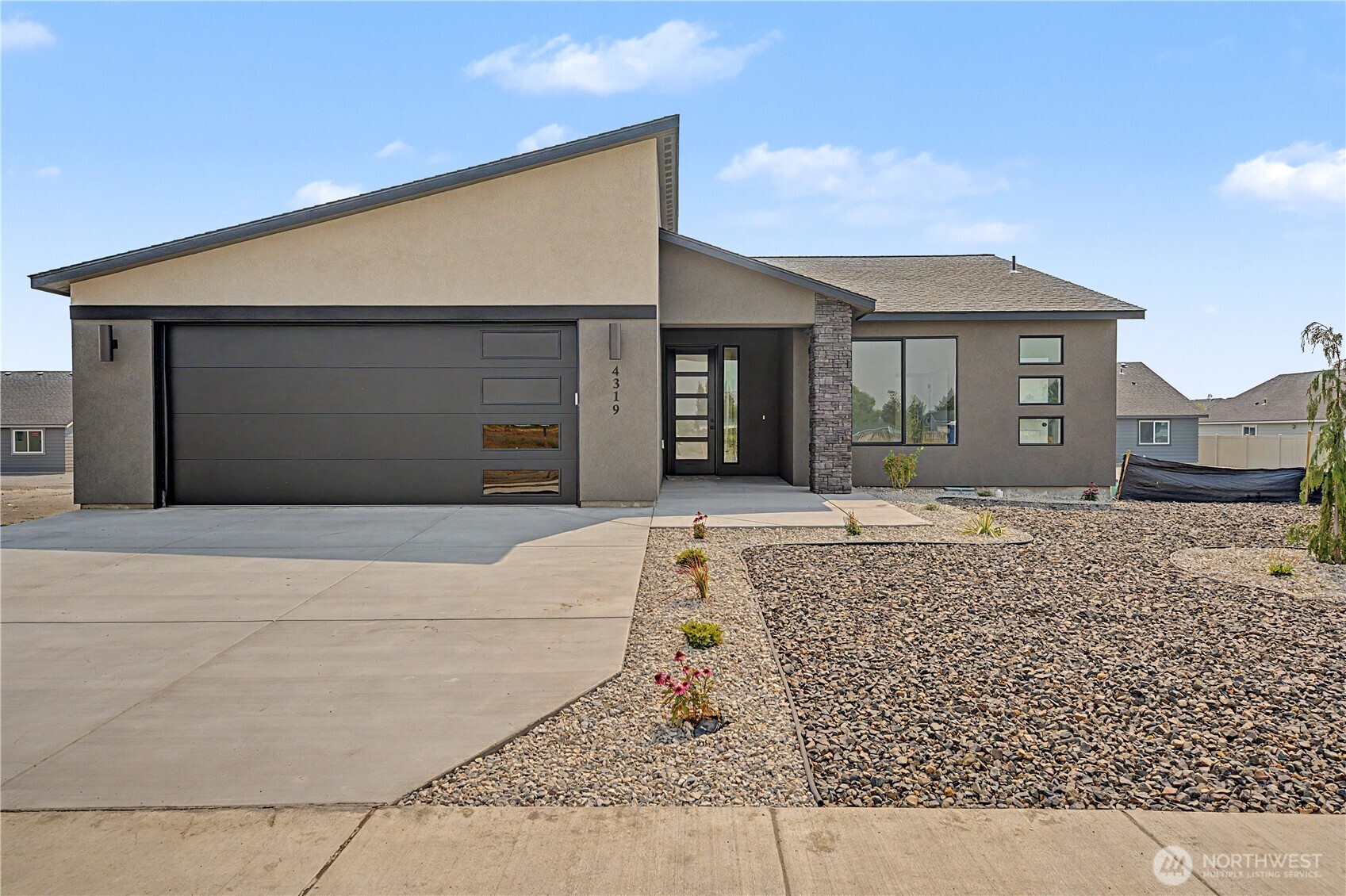 4319 Surf Scoter Street