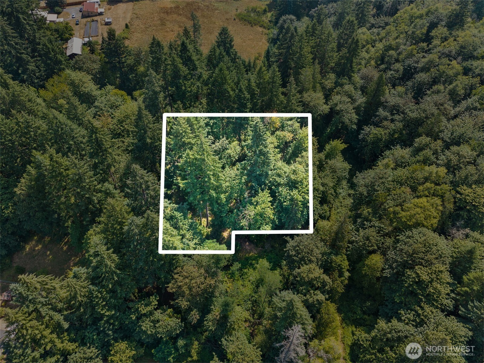 0 Ash Lot 1 Street