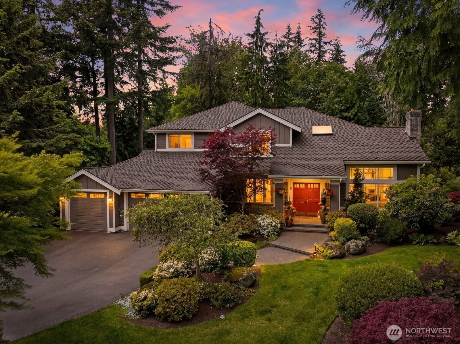 22632 143rd Court