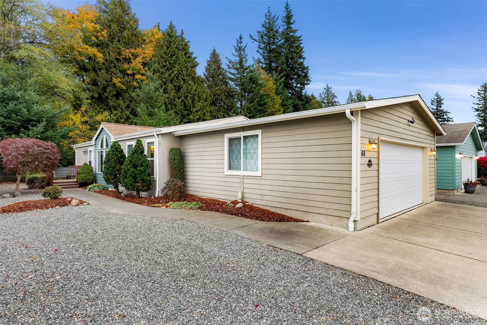 6350 Portal Way #48