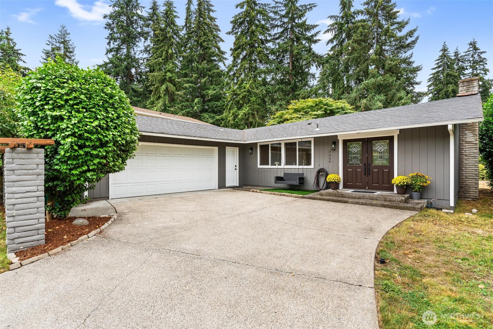 3339 323rd Street