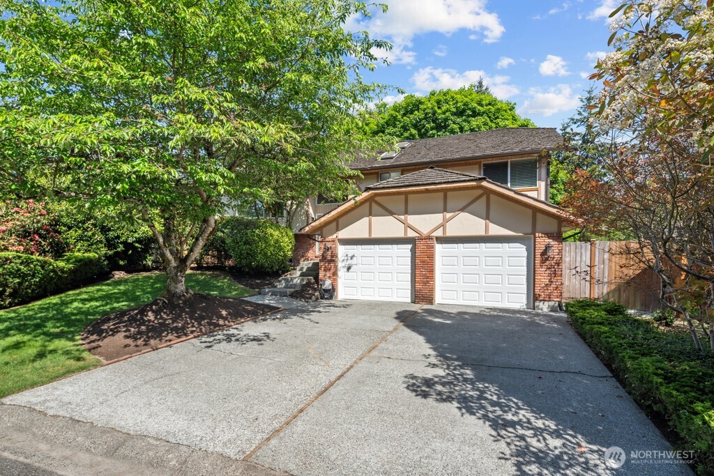 10429 34th Drive