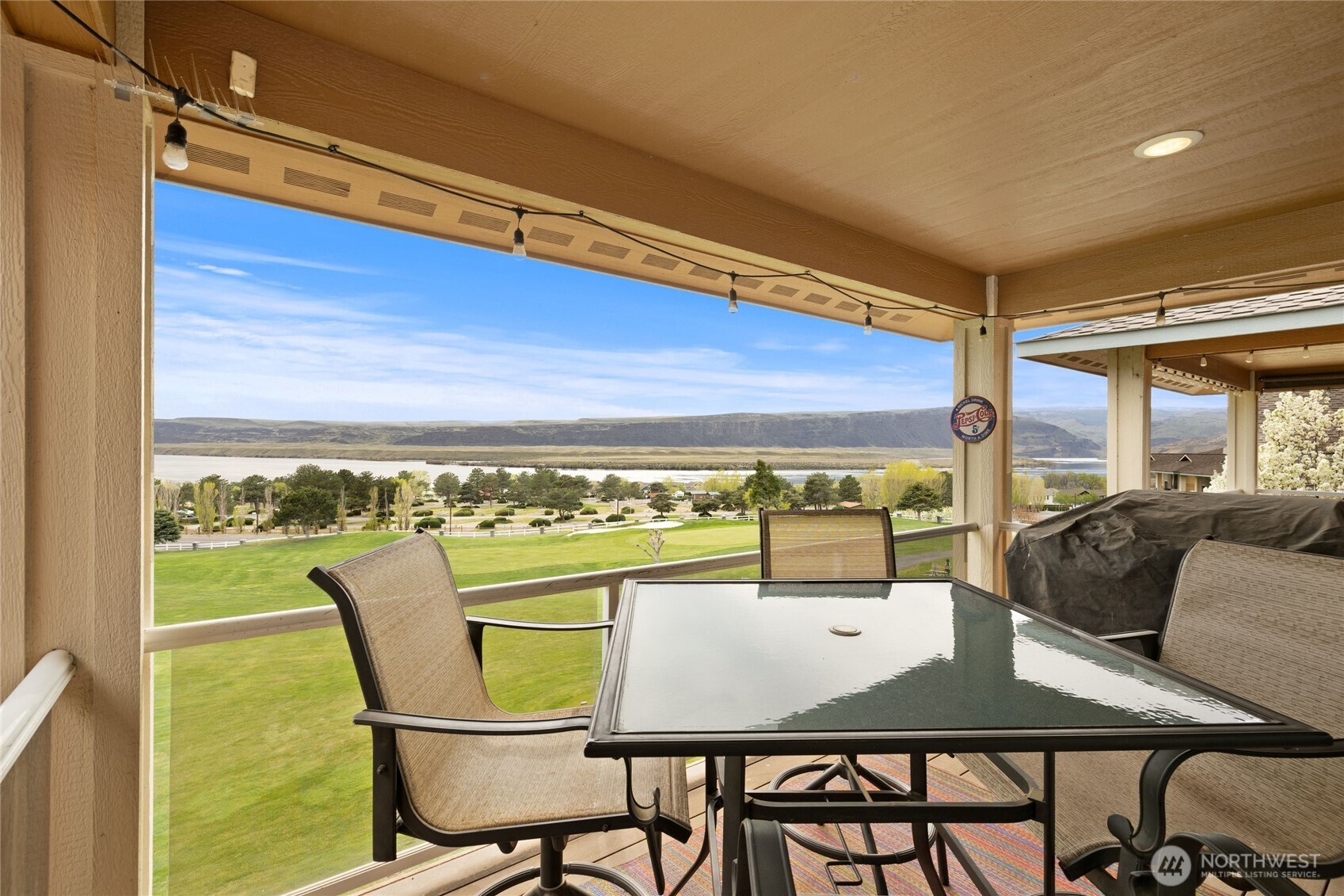23154 Sunserra Loop #B15