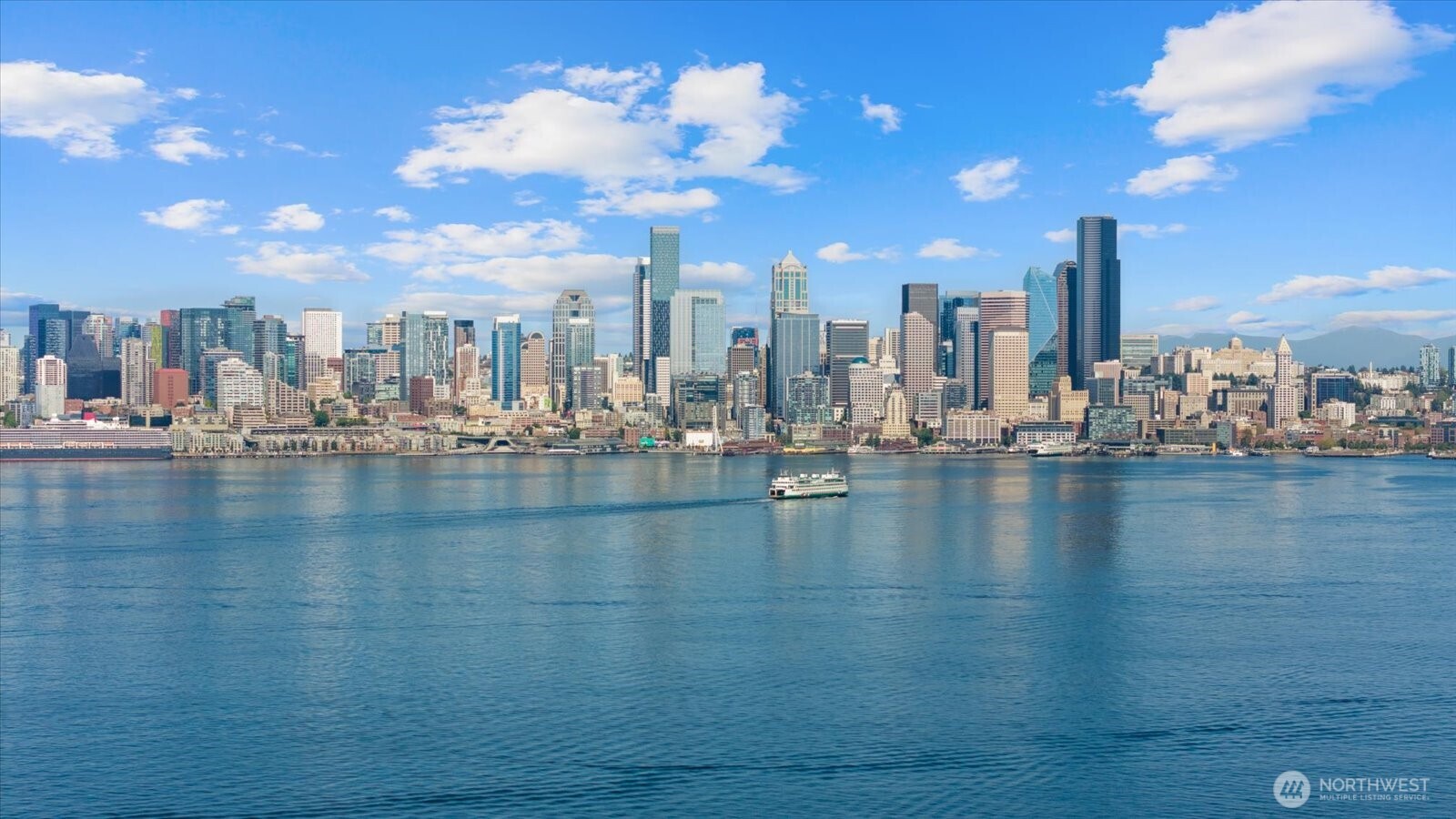 1301 Harbor Avenue #310