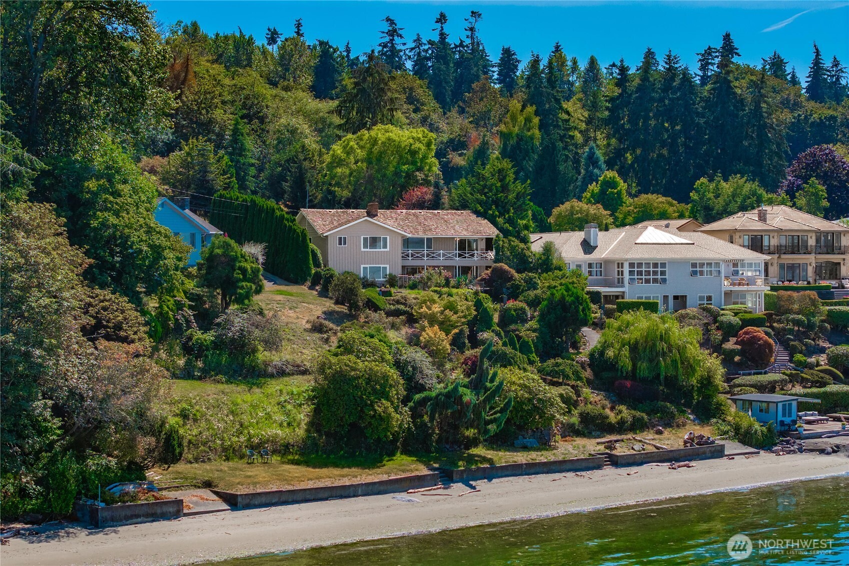 29903 Marine View Drive